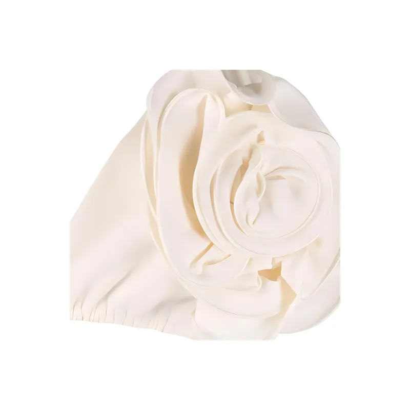 MAGDA BUTRYM Bikini Women's White-2