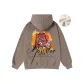 Earth Tone (Fleece-Lined)