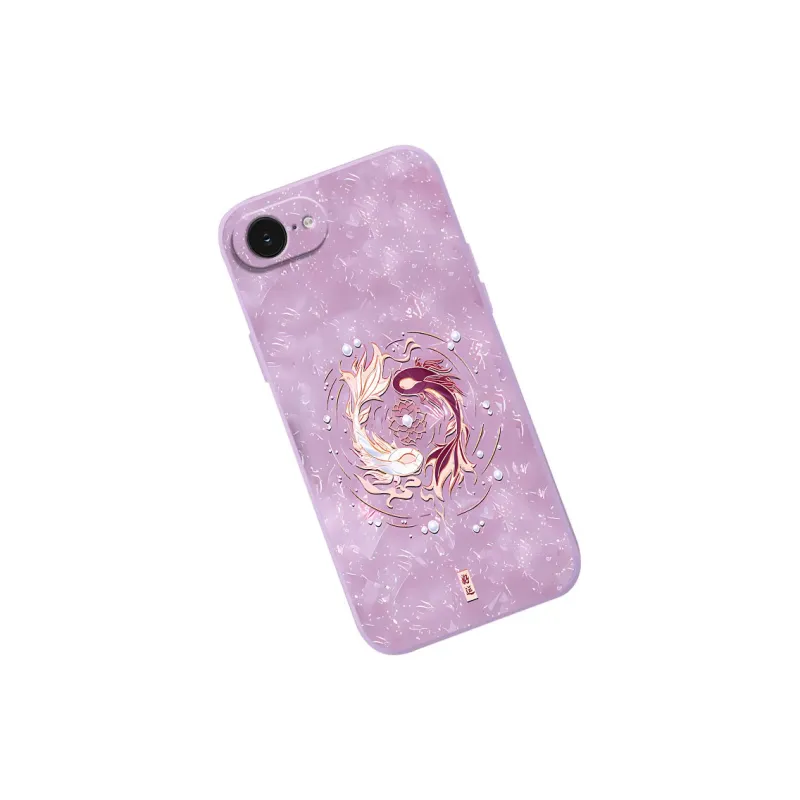 TENGCHI Phone Cases-22