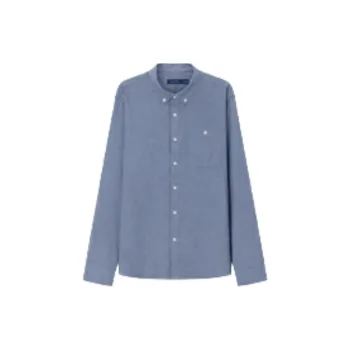 NAUTICA Shirts Men