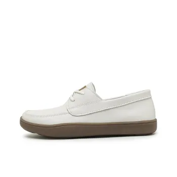 G.N.SHIJIA Casual Single Shoes 2.5cm Women's