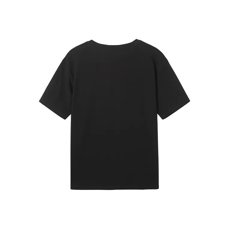 PIONEER CAMP Regular T Shirt Women's-5