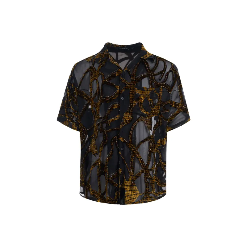 START EXCEED END Shirts Unisex-6