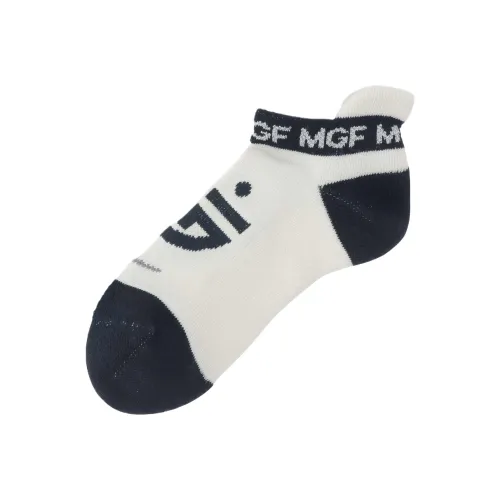 Mizuno Dry Vector Ankle Socks Unisex