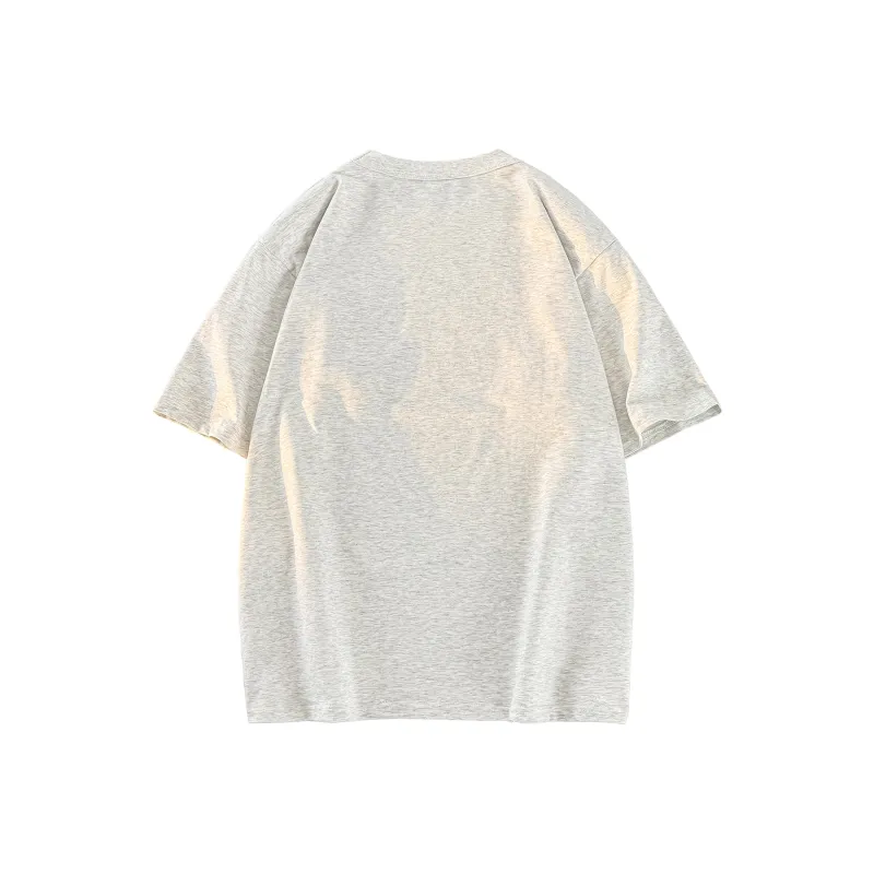XINIYA TRAVEL T Shirts Unisex-18