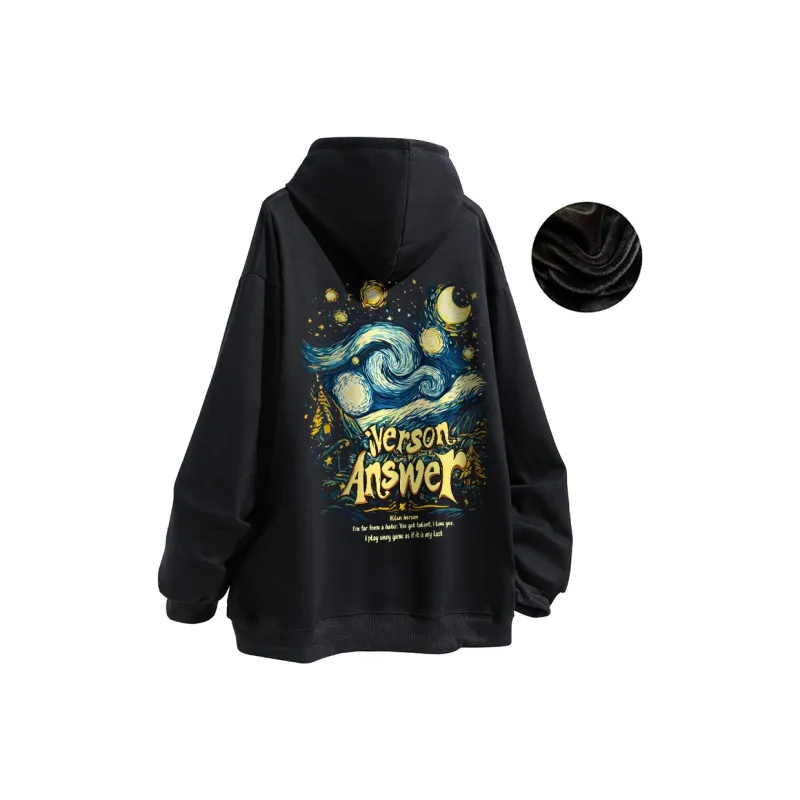 AI3 Sweatshirts Unisex-16