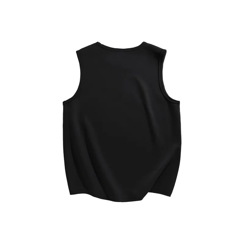 TRANSFORMERS Tank Tops Unisex-5