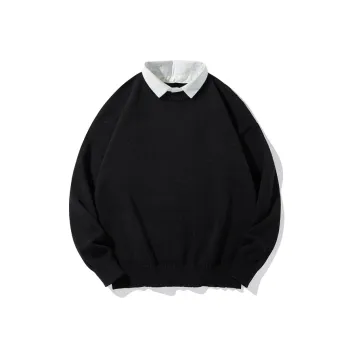 I.E Sweaters Unisex