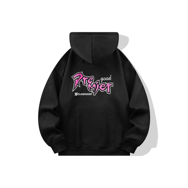 Premier 55 Sweatshirts Unisex-2