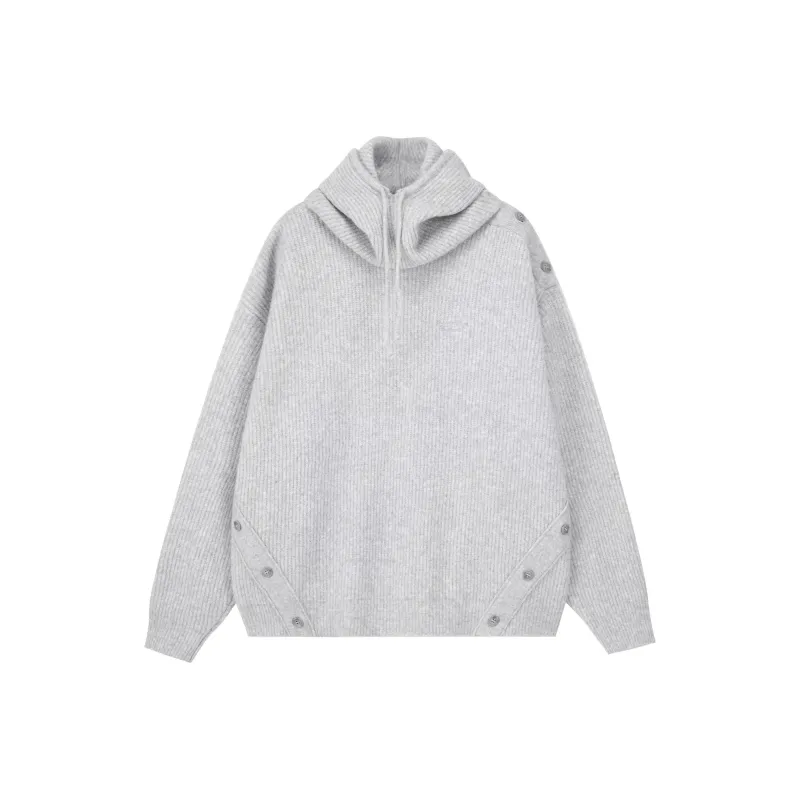 PCLP 2024 Party&Life Sweaters Unisex-4