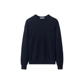 GOLDLION Sweaters Men