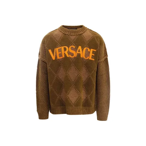 Schott Vintage Jacket