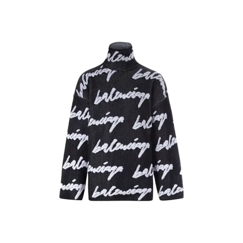 Plus Long Sleeve Airtex Vest Varsity T-shirt