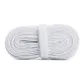 No. 1 (White) (1 Pack)