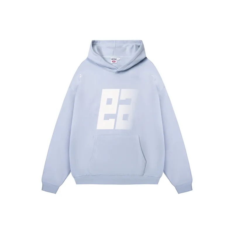 4EVER LAB Sweatshirts Unisex-4