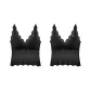 Black , Black