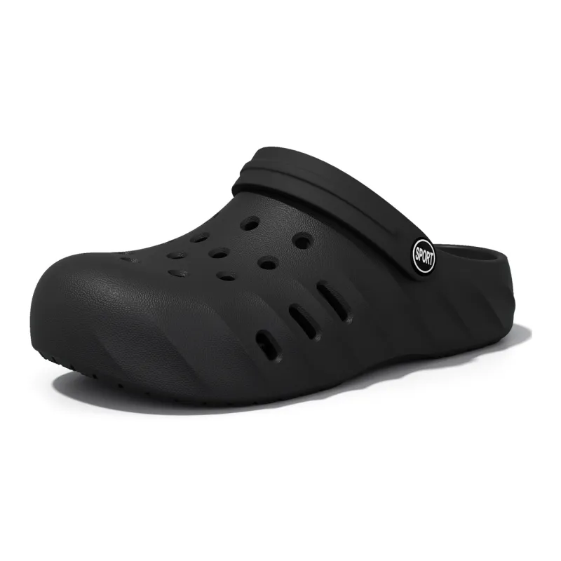 GRACE Slippers / Home Slippers-1