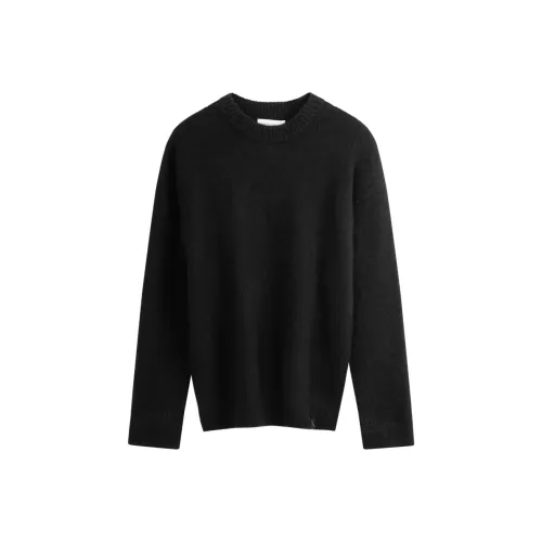 Calvin Klein Sweaters Men