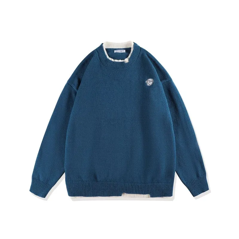 M MAICCO Sweaters Men-10