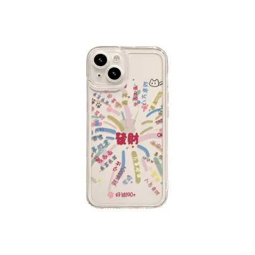 High quality Phone Cases