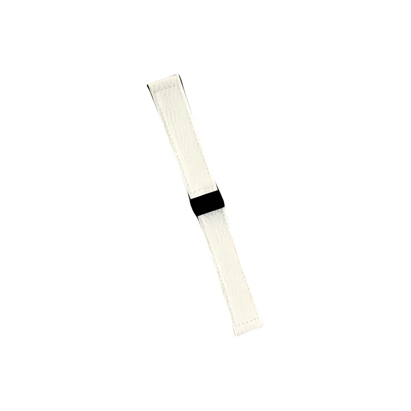 Antey Watch Bands Huawei Compatibility 175~220mm Silicone Material-4
