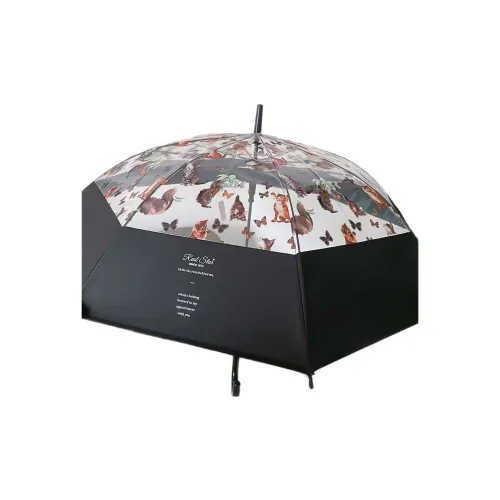 XZAN Umbrellas