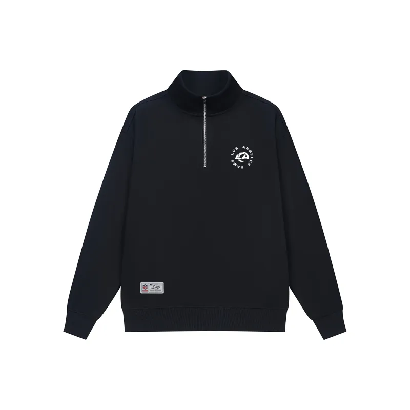 NFL Sweatshirts Unisex-0