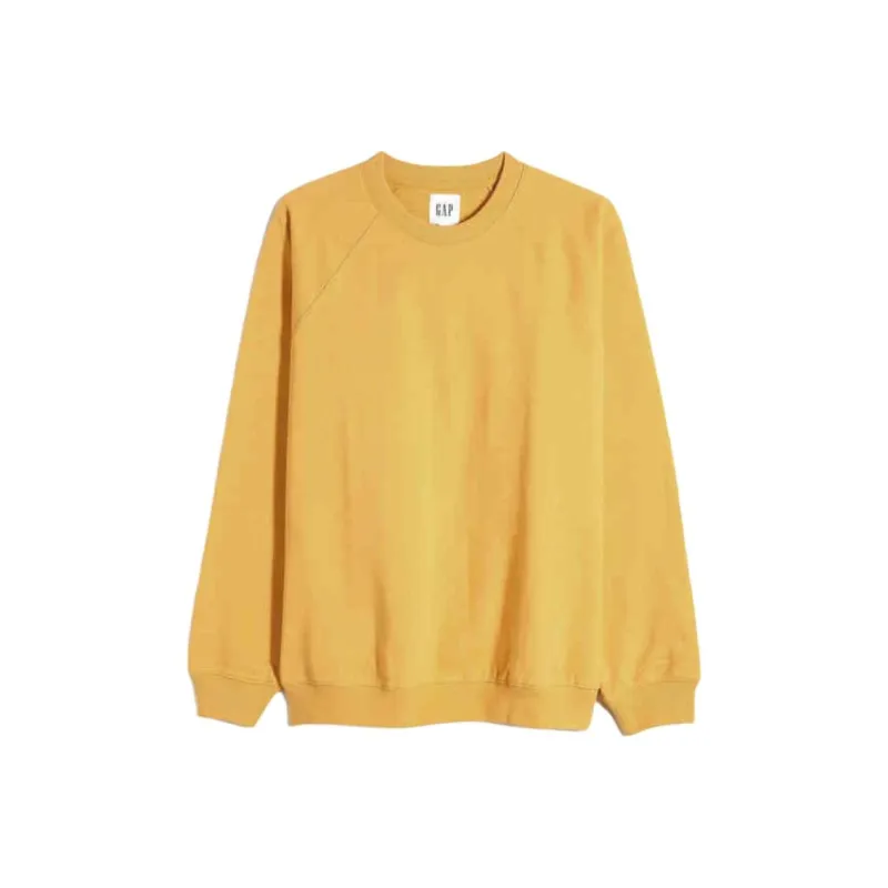 GAP Sweatshirts Men-1