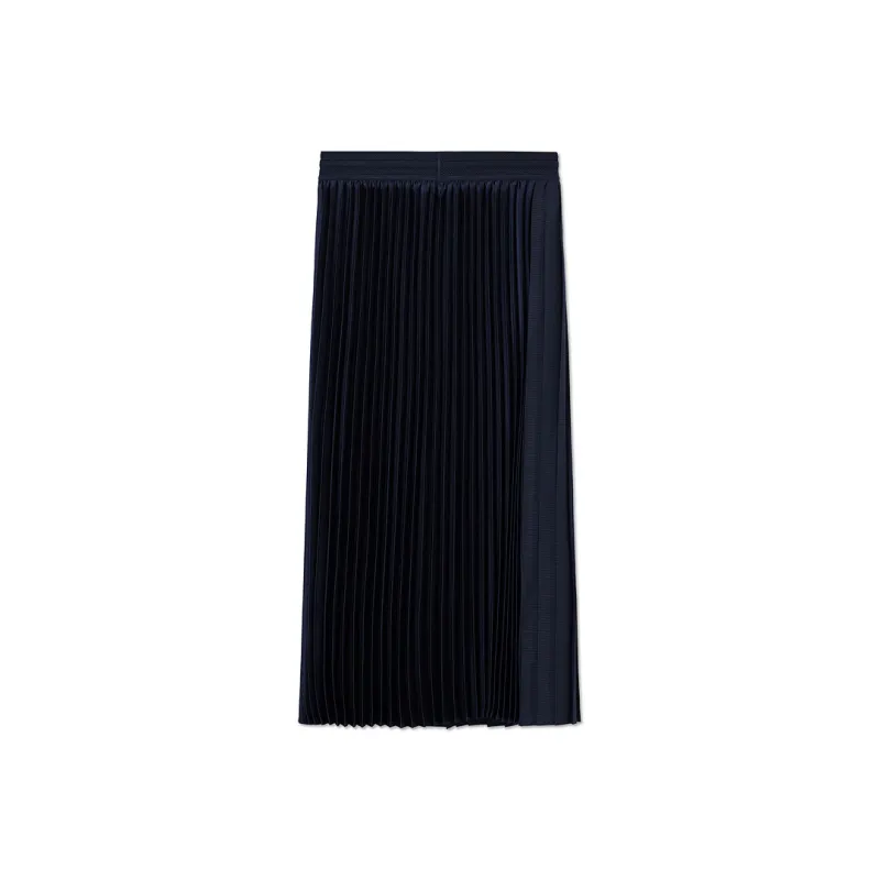 LACOSTE Casual Long Skirt Women's-1