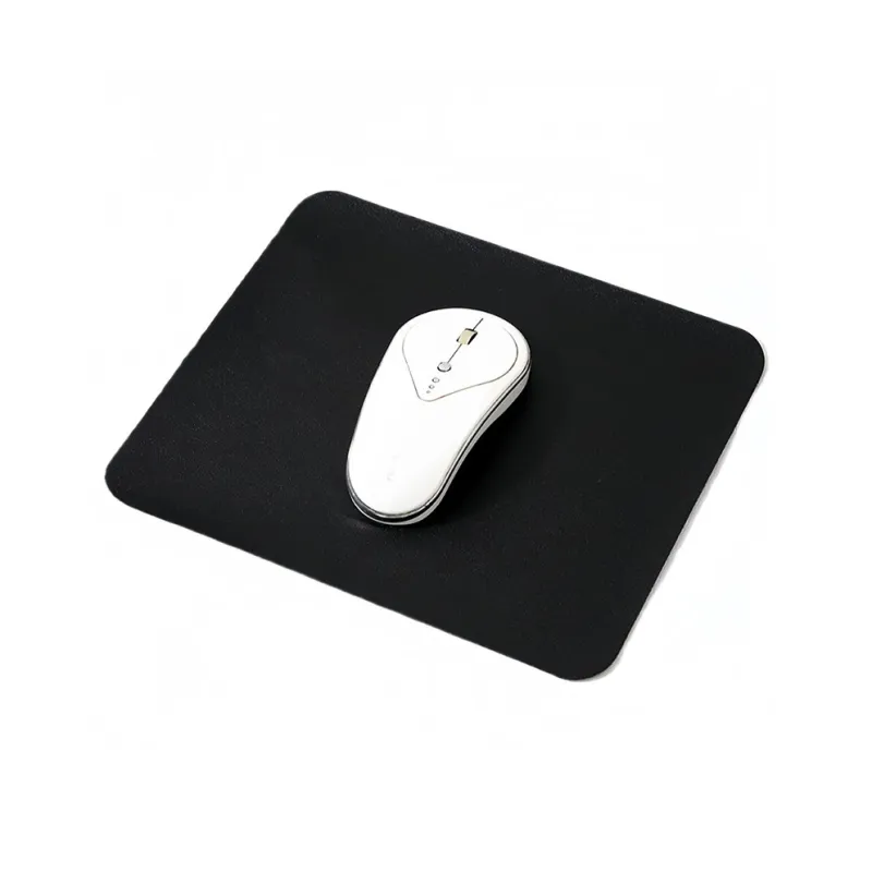 STEWPIGO Mouse Pads-12