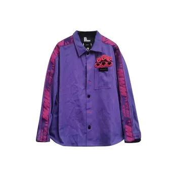 OOXOO.NET Shirts Unisex