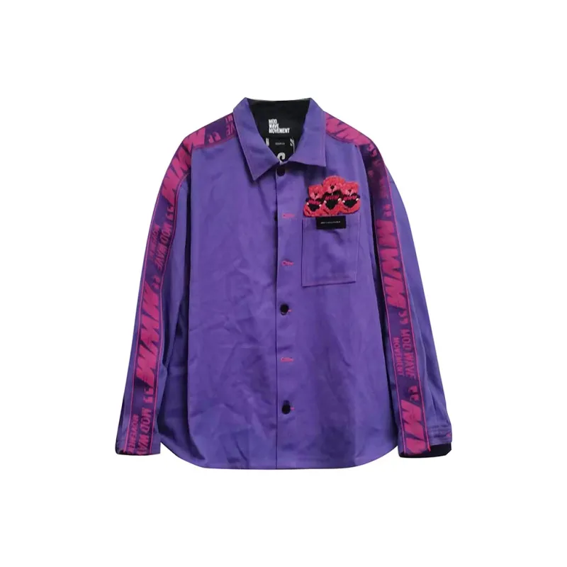 OOXOO.NET Shirts Unisex-0