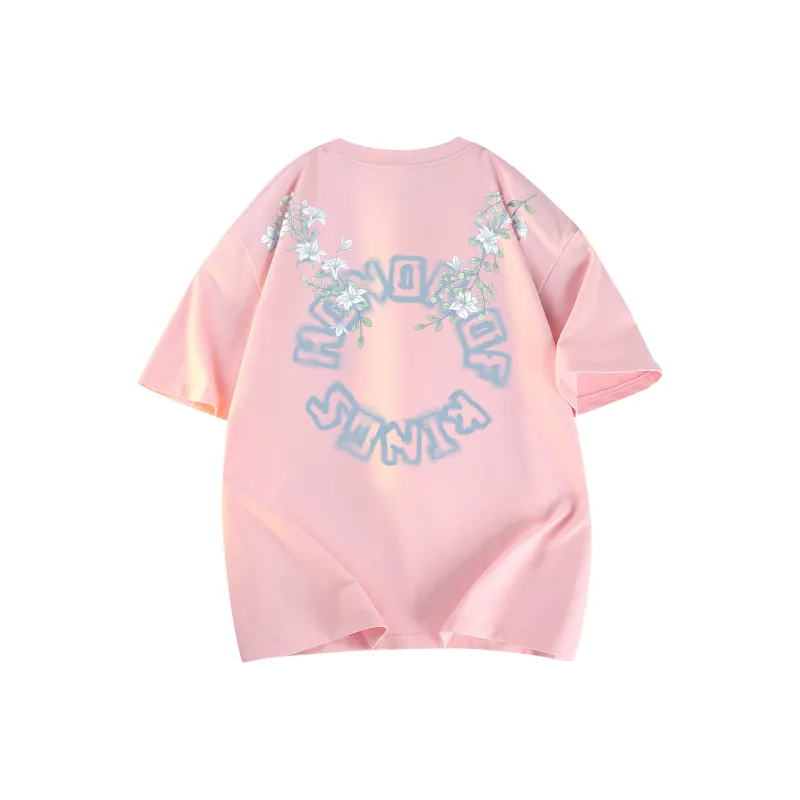 HONOR OF KINGS T Shirts Unisex-24
