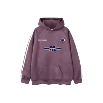 Love Monster Sweatshirts Unisex