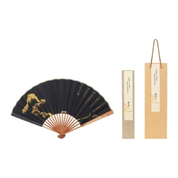 SUZHOU MUSEUM Creative Accessories