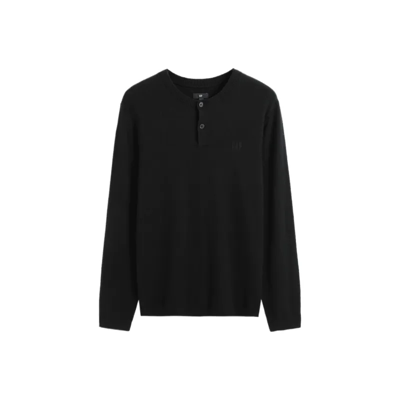GAP Sweaters Unisex-3