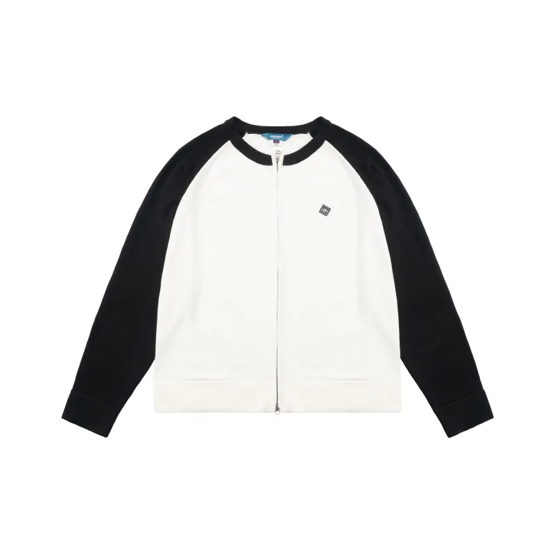 UNVESNO Sweaters Unisex-0