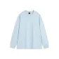 Glacier Blue
