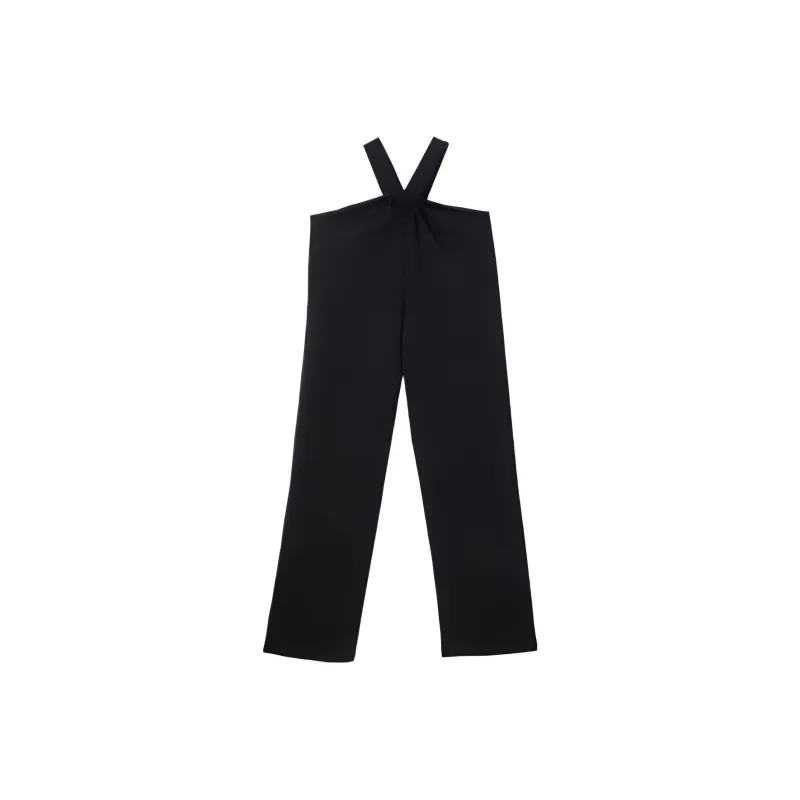 Coperni X PUMA Logo Track Pants-1