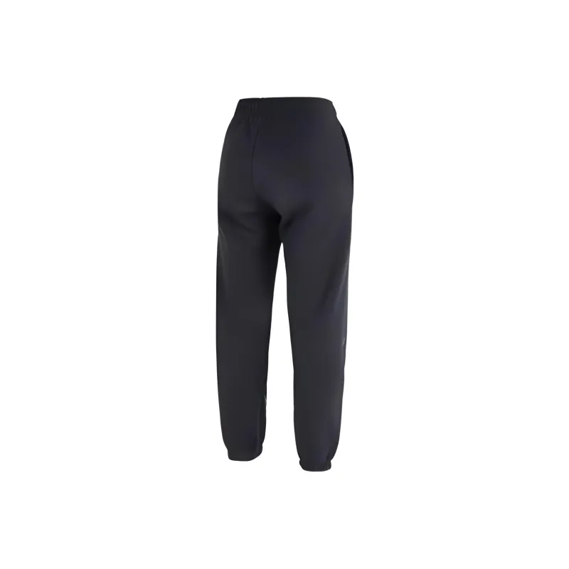 Nike Nsw Gc Pant Casual Pants Women's Black-2