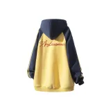 Cyan Yellow (Red)