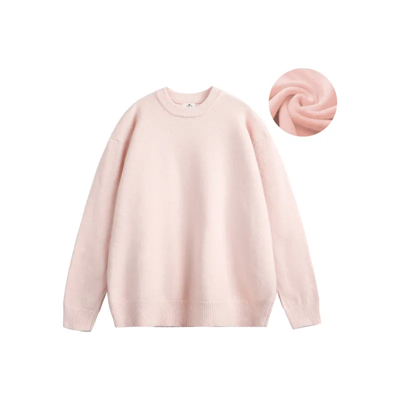 FASTFISH Sweaters Unisex-59