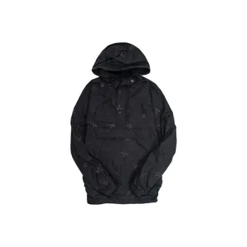 RIPNDIP Jackets Unisex