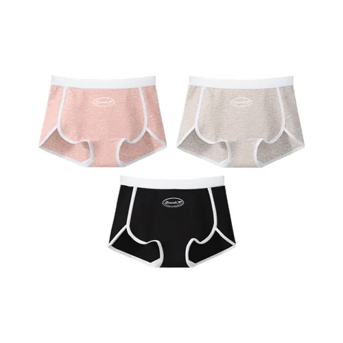 MADALLO Shorts Women's Combo Set