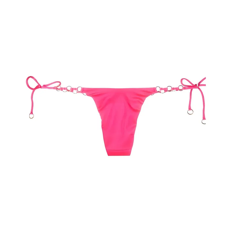 Agent Provocateur Bikinis Women's Pink-1