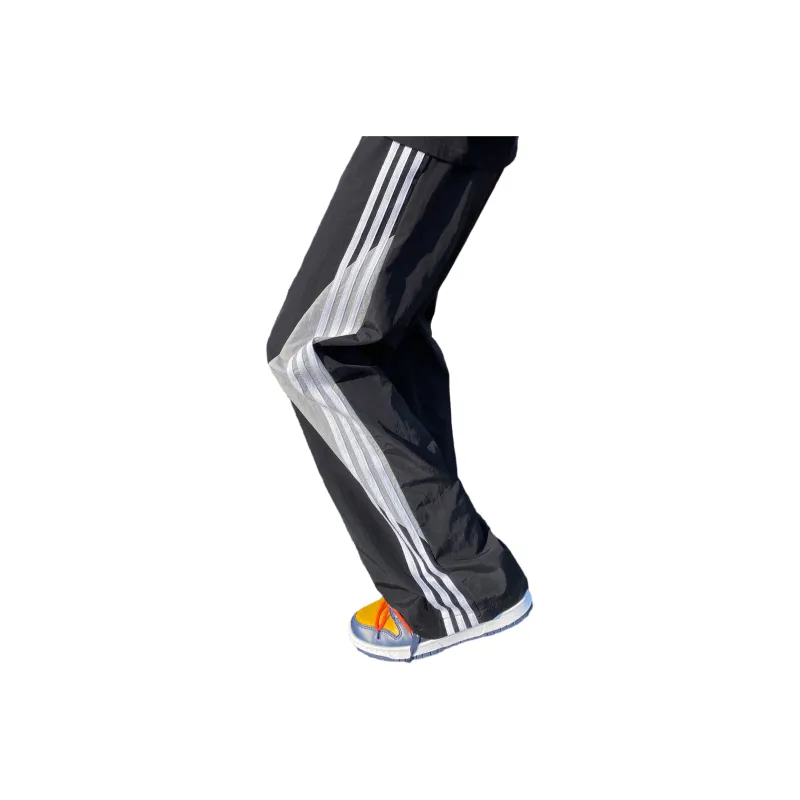 HAPPY PARTY Casual Pants Unisex-6