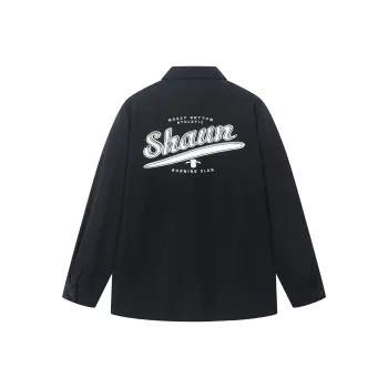 SHAUN THE SHEEP Shirts Unisex