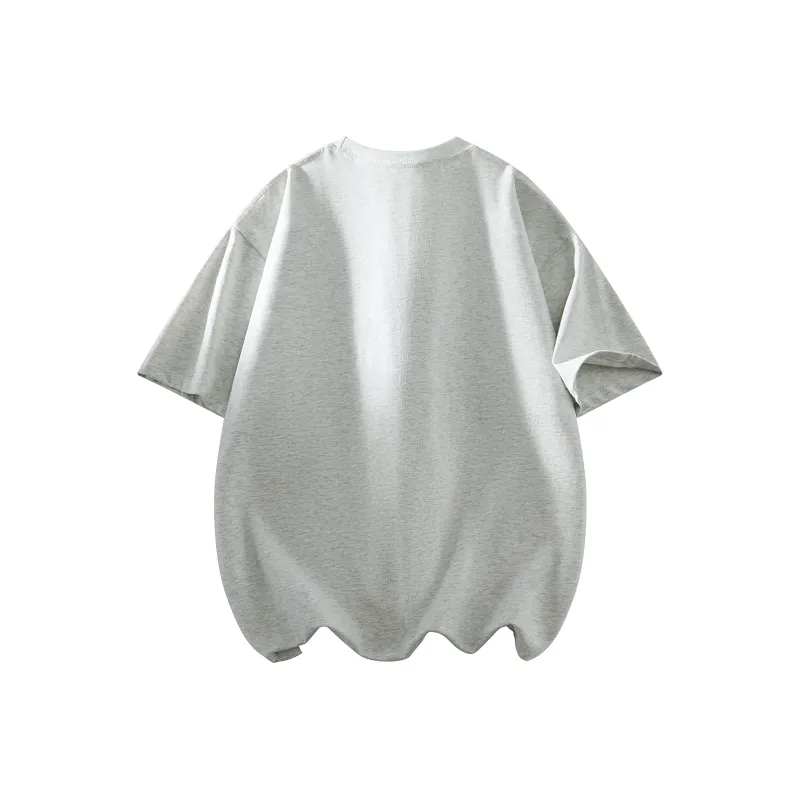 Worthwhile Movement T Shirt Unisex-8
