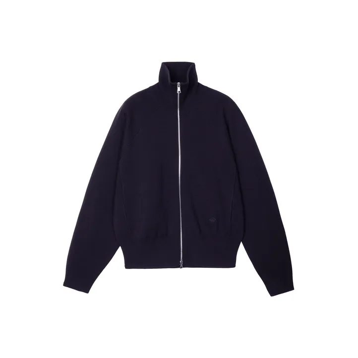 CROQUIS Sweaters Unisex-6