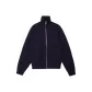 409 Black Navy Blue